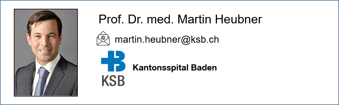 KSB Baden
